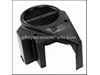 Shroud Front – Part Number: WL006603AV