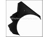 Rear Cover 33mm Stroke – Part Number: WL007600AV