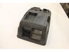 Shroud, Millennium W/ Filter – Part Number: WL022000AV