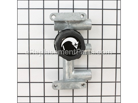 12002375-1-M-Campbell Hausfeld-WL022500AV-Manifold