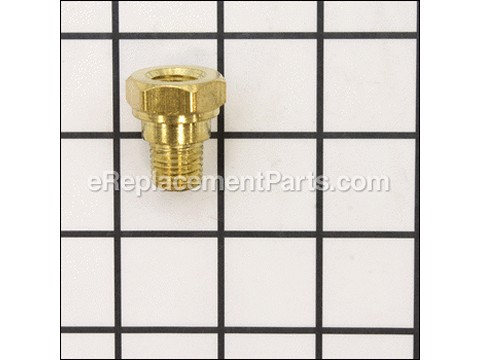 12002382-1-M-Campbell Hausfeld-WL026000AV-Adapter/Shroud Retainer