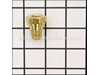 Adapter/Shroud Retainer – Part Number: WL026000AV