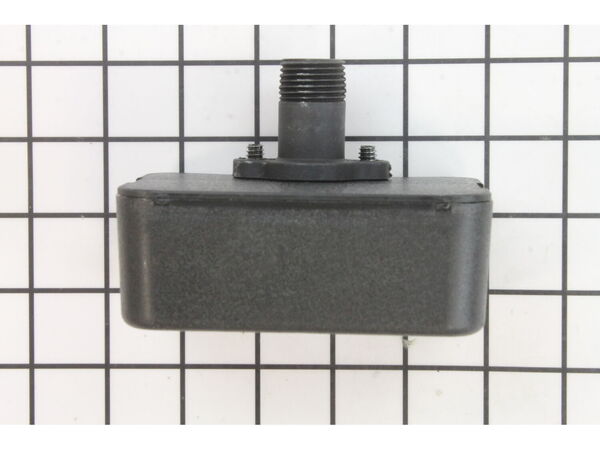 12002401-1-M-Campbell Hausfeld-WL209100SJ-WL Filter Assy