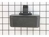WL Filter Assy – Part Number: WL209100SJ