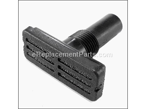 12002404-1-M-Campbell Hausfeld-WL209400AJ-Filter Assy Wl Sml