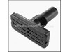 Filter Assy Wl Sml – Part Number: WL209400AJ