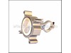 Piston Assembly – Part Number: WL210200SJ