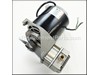 Motor Wl361501Aj W/Small Fit – Part Number: WL219203AJ