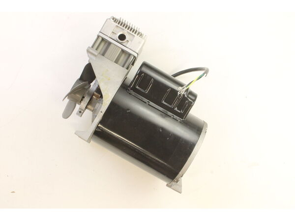 12002420-1-M-Campbell Hausfeld-WL371500AJ-Pump/Motor Assembly 6/6.25 HP Comp