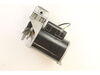 Pump/Motor Assembly 6/6.25 HP Comp – Part Number: WL371500AJ