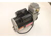 12002420-2-S-Campbell Hausfeld-WL371500AJ-Pump/Motor Assembly 6/6.25 HP Comp