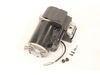 12002420-3-S-Campbell Hausfeld-WL371500AJ-Pump/Motor Assembly 6/6.25 HP Comp