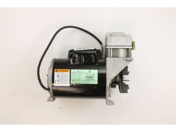 12002421-1-M-Campbell Hausfeld-WL371600AJ-Compressor Motor