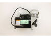 Compressor Motor – Part Number: WL371600AJ
