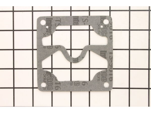 12002444-1-M-Campbell Hausfeld-XA010400AV-Head- Gasket - Oilless