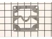 Head- Gasket - Oilless – Part Number: XA010400AV