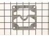 Head- Gasket - Oilless – Part Number: XA010400AV