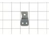 188686 – Part Number: 188686