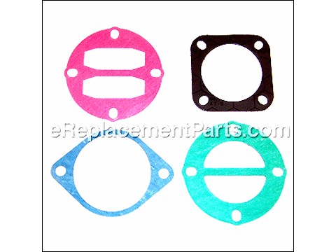 12002599-1-M-Bostitch-4082200000-Gasket Kits