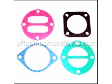 Gasket Kits – Part Number: 4082200000