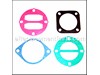 Gasket Kits – Part Number: 4082200000