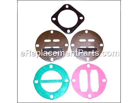 12002600-1-M-Bostitch-4082660000-Valve/Gasket Set