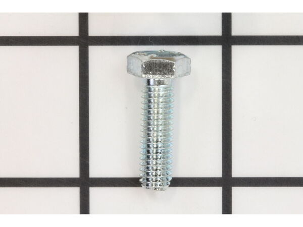 12002651-1-M-Bostitch-7011040000-Bolt