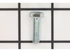 Bolt – Part Number: 7011040000