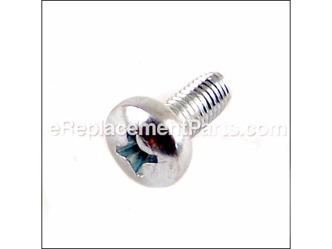 12002657-1-M-Bostitch-7012090000-Motor Base Screws