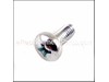 Motor Base Screws – Part Number: 7012090000