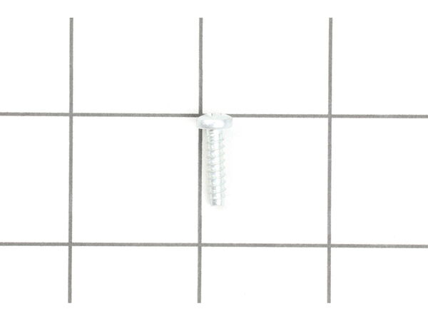 12002658-1-M-Bostitch-7012100000-Screws, Kn1Pp