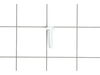 Screws, Kn1Pp – Part Number: 7012100000