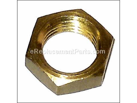 12002674-1-M-Bostitch-7023040000-Lock Nut