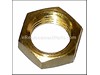 Lock Nut – Part Number: 7023040000