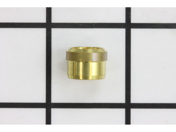 12002683-1-M-Bostitch-7041070000-3/8" Farrel