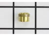 3/8" Farrel – Part Number: 7041070000
