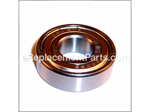 12002686-1-M-Bostitch-7060010000-Ball Bearing 6203 Zz