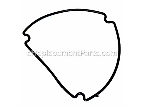 12002696-1-M-Bostitch-7078460000-Gasket