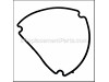 Gasket – Part Number: 7078460000