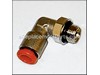 L-Joint – Part Number: 7080780000