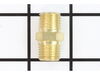 Joint – Part Number: 7081090000