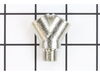 Joint – Part Number: 7082140000