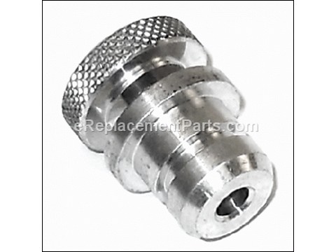 12002716-1-M-Bostitch-7098010000-Oil Plug