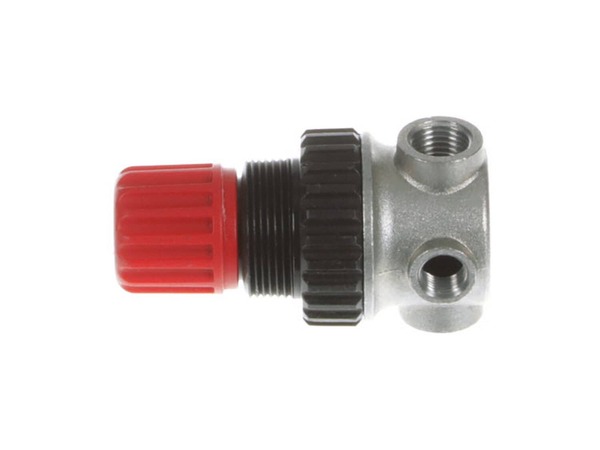 12002718-1-M-Bostitch-7100530000-Pressure Regulator