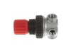 Pressure Regulator – Part Number: 7100530000