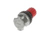 12002718-2-S-Bostitch-7100530000-Pressure Regulator