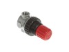12002718-3-S-Bostitch-7100530000-Pressure Regulator