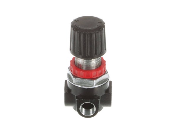 12002719-1-M-Bostitch-7100640000-Regulator