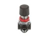 Regulator – Part Number: 7100640000