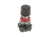 12002719-2-S-Bostitch-7100640000-Regulator